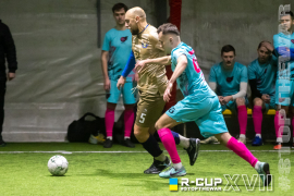 <a href="https://st.getinfootball.com/albums/1093023/67b4eb403ef49_1920.jpg" target="_blank">Завантажити оригінал</a>