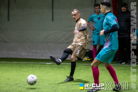 <a href="https://st.getinfootball.com/albums/1093023/67b4eb424774f_1920.jpg" target="_blank">Завантажити оригінал</a>