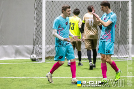 <a href="https://st.getinfootball.com/albums/1093023/67b4eb443a29a_1920.jpg" target="_blank">Завантажити оригінал</a>