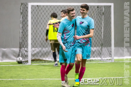 <a href="https://st.getinfootball.com/albums/1093023/67b4eb4532327_1920.jpg" target="_blank">Завантажити оригінал</a>