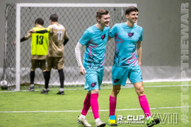 <a href="https://st.getinfootball.com/albums/1093023/67b4eb4604cf5_1920.jpg" target="_blank">Завантажити оригінал</a>