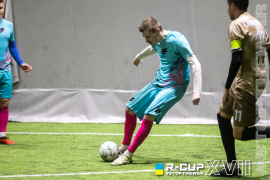 <a href="https://st.getinfootball.com/albums/1093023/67b4eb484314f_1920.jpg" target="_blank">Завантажити оригінал</a>