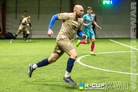 <a href="https://st.getinfootball.com/albums/1093023/67b4eb4a4d323_1920.jpg" target="_blank">Завантажити оригінал</a>