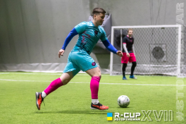 <a href="https://st.getinfootball.com/albums/1093023/67b4eb4c4858a_1920.jpg" target="_blank">Завантажити оригінал</a>
