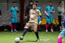 <a href="https://st.getinfootball.com/albums/1093023/67b4eb4e3c327_1920.jpg" target="_blank">Завантажити оригінал</a>