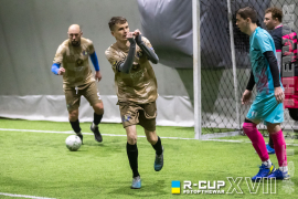 <a href="https://st.getinfootball.com/albums/1093023/67b4eb504173d_1920.jpg" target="_blank">Завантажити оригінал</a>