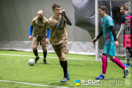 <a href="https://st.getinfootball.com/albums/1093023/67b4eb523d186_1920.jpg" target="_blank">Завантажити оригінал</a>