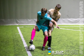 <a href="https://st.getinfootball.com/albums/1093023/67b4eb543a81f_1920.jpg" target="_blank">Завантажити оригінал</a>