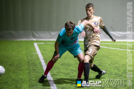 <a href="https://st.getinfootball.com/albums/1093023/67b4eb563c6ad_1920.jpg" target="_blank">Завантажити оригінал</a>