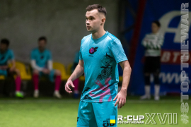 <a href="https://st.getinfootball.com/albums/1093023/67b4eb5844180_1920.jpg" target="_blank">Завантажити оригінал</a>