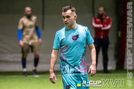 <a href="https://st.getinfootball.com/albums/1093023/67b4eb5a3da99_1920.jpg" target="_blank">Завантажити оригінал</a>