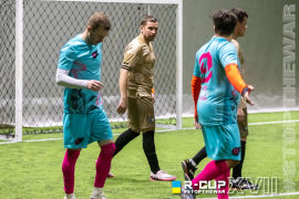 <a href="https://st.getinfootball.com/albums/1093023/67b4eb5c3a931_1920.jpg" target="_blank">Завантажити оригінал</a>