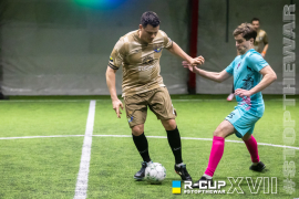 <a href="https://st.getinfootball.com/albums/1093023/67b4eb5e39a94_1920.jpg" target="_blank">Завантажити оригінал</a>