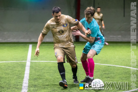 <a href="https://st.getinfootball.com/albums/1093023/67b4eb60399a2_1920.jpg" target="_blank">Завантажити оригінал</a>