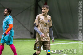 <a href="https://st.getinfootball.com/albums/1093023/67b4eb6238321_1920.jpg" target="_blank">Завантажити оригінал</a>