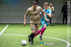 <a href="https://st.getinfootball.com/albums/1093023/67b4eb643e0c4_1920.jpg" target="_blank">Завантажити оригінал</a>