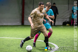 <a href="https://st.getinfootball.com/albums/1093023/67b4eb663a6e3_1920.jpg" target="_blank">Завантажити оригінал</a>