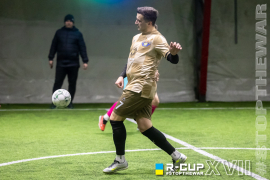 <a href="https://st.getinfootball.com/albums/1093023/67b4eb6838a4b_1920.jpg" target="_blank">Завантажити оригінал</a>