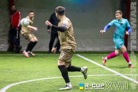 <a href="https://st.getinfootball.com/albums/1093023/67b4eb6a382d1_1920.jpg" target="_blank">Завантажити оригінал</a>