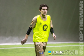 <a href="https://st.getinfootball.com/albums/1093023/67b4eb6b42b89_1920.jpg" target="_blank">Завантажити оригінал</a>