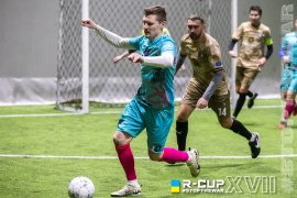 <a href="https://st.getinfootball.com/albums/1093023/67b4eb6c0a43f_1920.jpg" target="_blank">Завантажити оригінал</a>