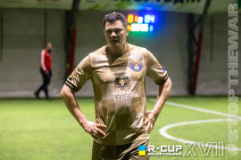 <a href="https://st.getinfootball.com/albums/1093023/67b4eb6ce7a0e_1920.jpg" target="_blank">Завантажити оригінал</a>