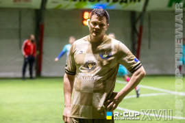 <a href="https://st.getinfootball.com/albums/1093023/67b4eb6dd5ab4_1920.jpg" target="_blank">Завантажити оригінал</a>