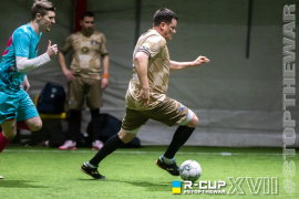 <a href="https://st.getinfootball.com/albums/1093023/67b4eb6ed6f26_1920.jpg" target="_blank">Завантажити оригінал</a>
