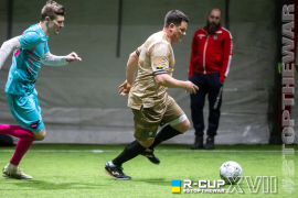 <a href="https://st.getinfootball.com/albums/1093023/67b4eb6fb8532_1920.jpg" target="_blank">Завантажити оригінал</a>