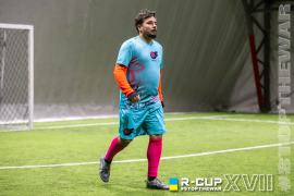 <a href="https://st.getinfootball.com/albums/1093023/67b4eb70985c2_1920.jpg" target="_blank">Завантажити оригінал</a>