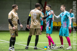 <a href="https://st.getinfootball.com/albums/1093023/67b4eb71a2116_1920.jpg" target="_blank">Завантажити оригінал</a>