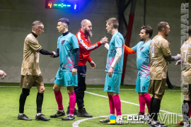 <a href="https://st.getinfootball.com/albums/1093023/67b4eb72a5033_1920.jpg" target="_blank">Завантажити оригінал</a>
