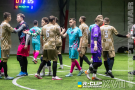 <a href="https://st.getinfootball.com/albums/1093023/67b4eb73994df_1920.jpg" target="_blank">Завантажити оригінал</a>