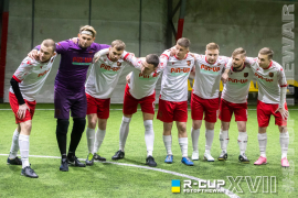 <a href="https://st.getinfootball.com/albums/1093024/67b4eb3807b0e_1920.jpg" target="_blank">Завантажити оригінал</a>
