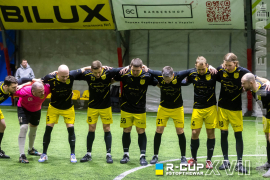 <a href="https://st.getinfootball.com/albums/1093024/67b4eb38c15fb_1920.jpg" target="_blank">Завантажити оригінал</a>