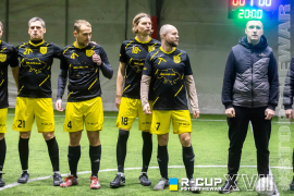 <a href="https://st.getinfootball.com/albums/1093024/67b4eb3b3d0b7_1920.jpg" target="_blank">Завантажити оригінал</a>