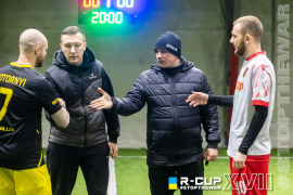 <a href="https://st.getinfootball.com/albums/1093024/67b4eb3d3c090_1920.jpg" target="_blank">Завантажити оригінал</a>