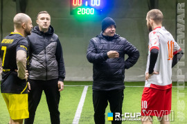 <a href="https://st.getinfootball.com/albums/1093024/67b4eb3e8a4bf_1920.jpg" target="_blank">Завантажити оригінал</a>