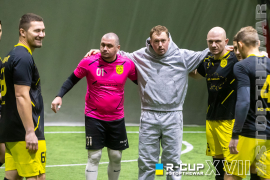 <a href="https://st.getinfootball.com/albums/1093024/67b4eb3f6a086_1920.jpg" target="_blank">Завантажити оригінал</a>
