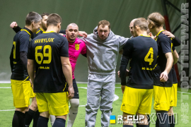 <a href="https://st.getinfootball.com/albums/1093024/67b4eb403c649_1920.jpg" target="_blank">Завантажити оригінал</a>