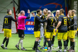 <a href="https://st.getinfootball.com/albums/1093024/67b4eb42424e4_1920.jpg" target="_blank">Завантажити оригінал</a>