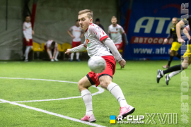 <a href="https://st.getinfootball.com/albums/1093024/67b4eb443a2c0_1920.jpg" target="_blank">Завантажити оригінал</a>