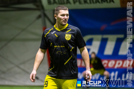 <a href="https://st.getinfootball.com/albums/1093024/67b4eb453aace_1920.jpg" target="_blank">Завантажити оригінал</a>