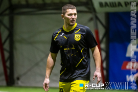 <a href="https://st.getinfootball.com/albums/1093024/67b4eb4617b84_1920.jpg" target="_blank">Завантажити оригінал</a>