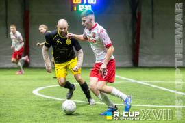 <a href="https://st.getinfootball.com/albums/1093024/67b4eb483f5a1_1920.jpg" target="_blank">Завантажити оригінал</a>
