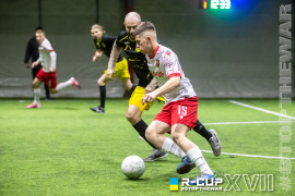 <a href="https://st.getinfootball.com/albums/1093024/67b4eb4a60217_1920.jpg" target="_blank">Завантажити оригінал</a>