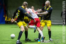 <a href="https://st.getinfootball.com/albums/1093024/67b4eb4c3ab13_1920.jpg" target="_blank">Завантажити оригінал</a>