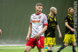 <a href="https://st.getinfootball.com/albums/1093024/67b4eb4e3eba7_1920.jpg" target="_blank">Завантажити оригінал</a>