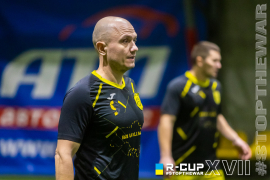 <a href="https://st.getinfootball.com/albums/1093024/67b4eb503abeb_1920.jpg" target="_blank">Завантажити оригінал</a>