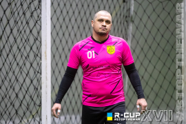 <a href="https://st.getinfootball.com/albums/1093024/67b4eb523dfda_1920.jpg" target="_blank">Завантажити оригінал</a>